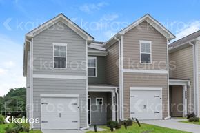 Cartersville house for rent - 101 Dudley Way SW