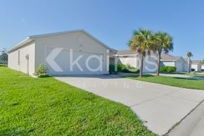 Lehigh Acres house for rent - 9120 Aegean Cir