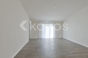Lehigh Acres house for rent - 9120 Aegean Cir