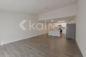 Lehigh Acres house for rent - 9120 Aegean Cir