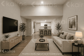Lehigh Acres house for rent - 9120 Aegean Cir