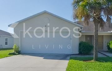 Lehigh Acres house for rent - 9120 Aegean Cir