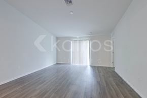 Lehigh Acres house for rent - 9149 Aegean Cir