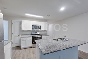Lehigh Acres house for rent - 9149 Aegean Cir