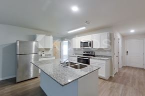 Lehigh Acres house for rent - 9149 Aegean Cir