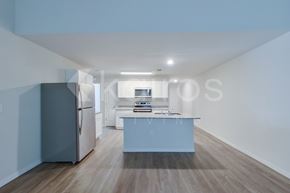 Lehigh Acres house for rent - 9149 Aegean Cir