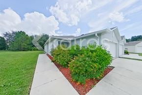 Lehigh Acres house for rent - 9141 Aegean Cir