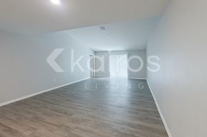 Lehigh Acres house for rent - 9141 Aegean Cir