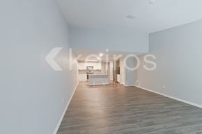 Lehigh Acres house for rent - 9141 Aegean Cir
