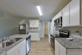 Lehigh Acres house for rent - 9137 Aegean Cir