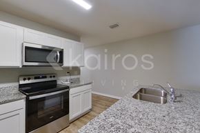 Lehigh Acres house for rent - 9137 Aegean Cir