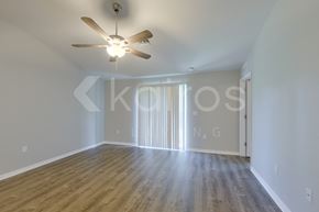 Lehigh Acres house for rent - 9137 Aegean Cir