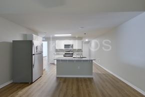 Lehigh Acres house for rent - 9137 Aegean Cir