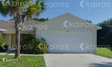 Lehigh Acres house for rent - 9137 Aegean Cir