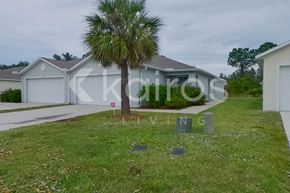 Lehigh Acres house for rent - 9131 Aegean Cir