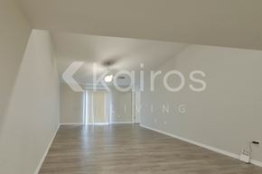 Lehigh Acres house for rent - 9131 Aegean Cir