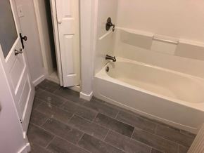 Bordentown house for rent - 53 Elizabeth St