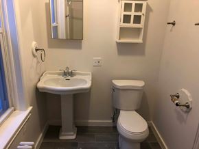 Bordentown house for rent - 53 Elizabeth St