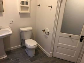 Bordentown house for rent - 53 Elizabeth St