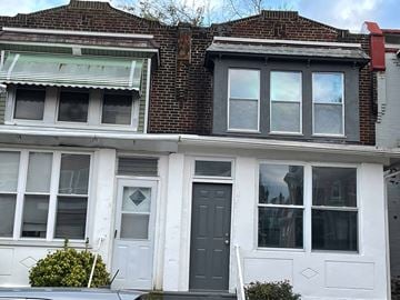 Philadelphia house for rent - 1806 W Eleanor st