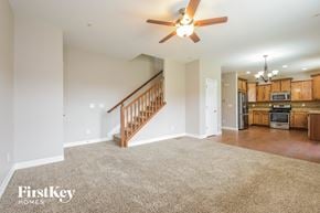 Commerce City house for rent - 12742 E 105th Avenue Commerce City, CO 80022