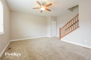 Commerce City house for rent - 12742 E 105th Avenue Commerce City, CO 80022