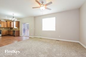 Commerce City house for rent - 12742 E 105th Avenue Commerce City, CO 80022