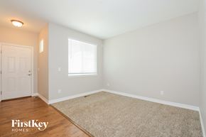 Commerce City house for rent - 12742 E 105th Avenue Commerce City, CO 80022
