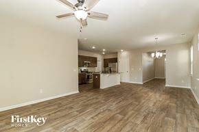 Ladson house for rent - 4908 Paddy Field Way Ladson, SC 29456