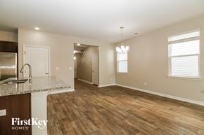 Ladson house for rent - 4908 Paddy Field Way Ladson, SC 29456