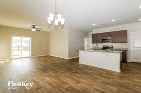 Ladson house for rent - 4908 Paddy Field Way Ladson, SC 29456
