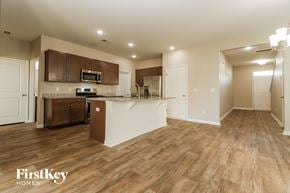 Ladson house for rent - 4908 Paddy Field Way Ladson, SC 29456