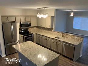 Colorado Springs house for rent - 6291 Scottsbluff Drive Colorado Springs, CO 80923