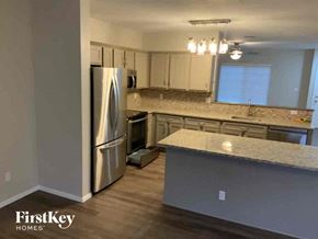 Colorado Springs house for rent - 6291 Scottsbluff Drive Colorado Springs, CO 80923