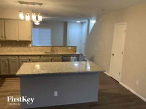 Colorado Springs house for rent - 6291 Scottsbluff Drive Colorado Springs, CO 80923