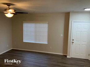 Colorado Springs house for rent - 6291 Scottsbluff Drive Colorado Springs, CO 80923