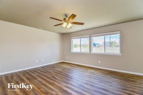 Fountain house for rent - 7687 Benecia DR Fountain, CO 80817