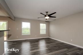 O Fallon house for rent - 721 Wayland DrIve O Fallon, MO 63366