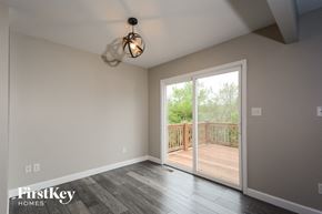 O Fallon house for rent - 721 Wayland DrIve O Fallon, MO 63366