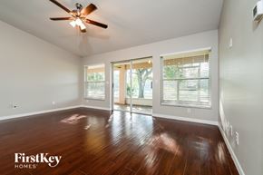 Brandon house for rent - 728 BERRY BRAMBLE DRIVE BRANDON, FL 33510