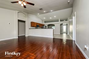 Brandon house for rent - 728 BERRY BRAMBLE DRIVE BRANDON, FL 33510