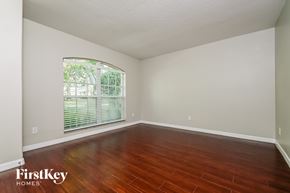 Brandon house for rent - 728 BERRY BRAMBLE DRIVE BRANDON, FL 33510