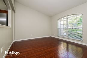 Brandon house for rent - 728 BERRY BRAMBLE DRIVE BRANDON, FL 33510