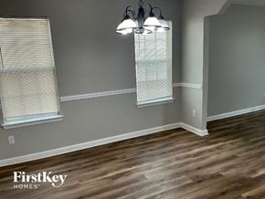 Atlanta house for rent - 2896 Two Lake Cir Atlanta, GA 30349