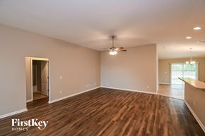 Jacksonville house for rent - 6395 ROLLING TREE STREET JACKSONVILLE, FL 32222