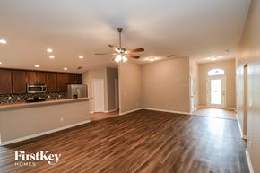Jacksonville house for rent - 6395 ROLLING TREE STREET JACKSONVILLE, FL 32222