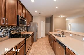 Jacksonville house for rent - 6395 ROLLING TREE STREET JACKSONVILLE, FL 32222