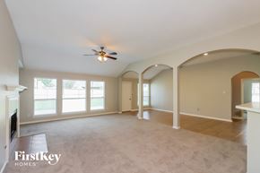 Rosenberg house for rent - 8807 Rocky Knoll Ln Rosenberg, TX 77469