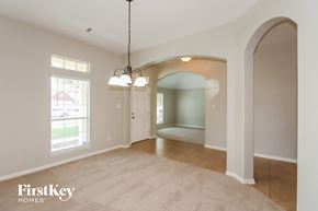 Rosenberg house for rent - 8807 Rocky Knoll Ln Rosenberg, TX 77469
