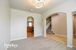 Baytown house for rent - 10803 Gold Finch Rd Baytown, TX 77523